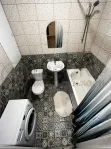 2-комнатная квартира, 47.5 м² - фото 35