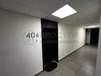 2-комнатная квартира, 47.5 м² - фото 36