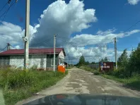 Участок, 10.36 сот. - фото 23