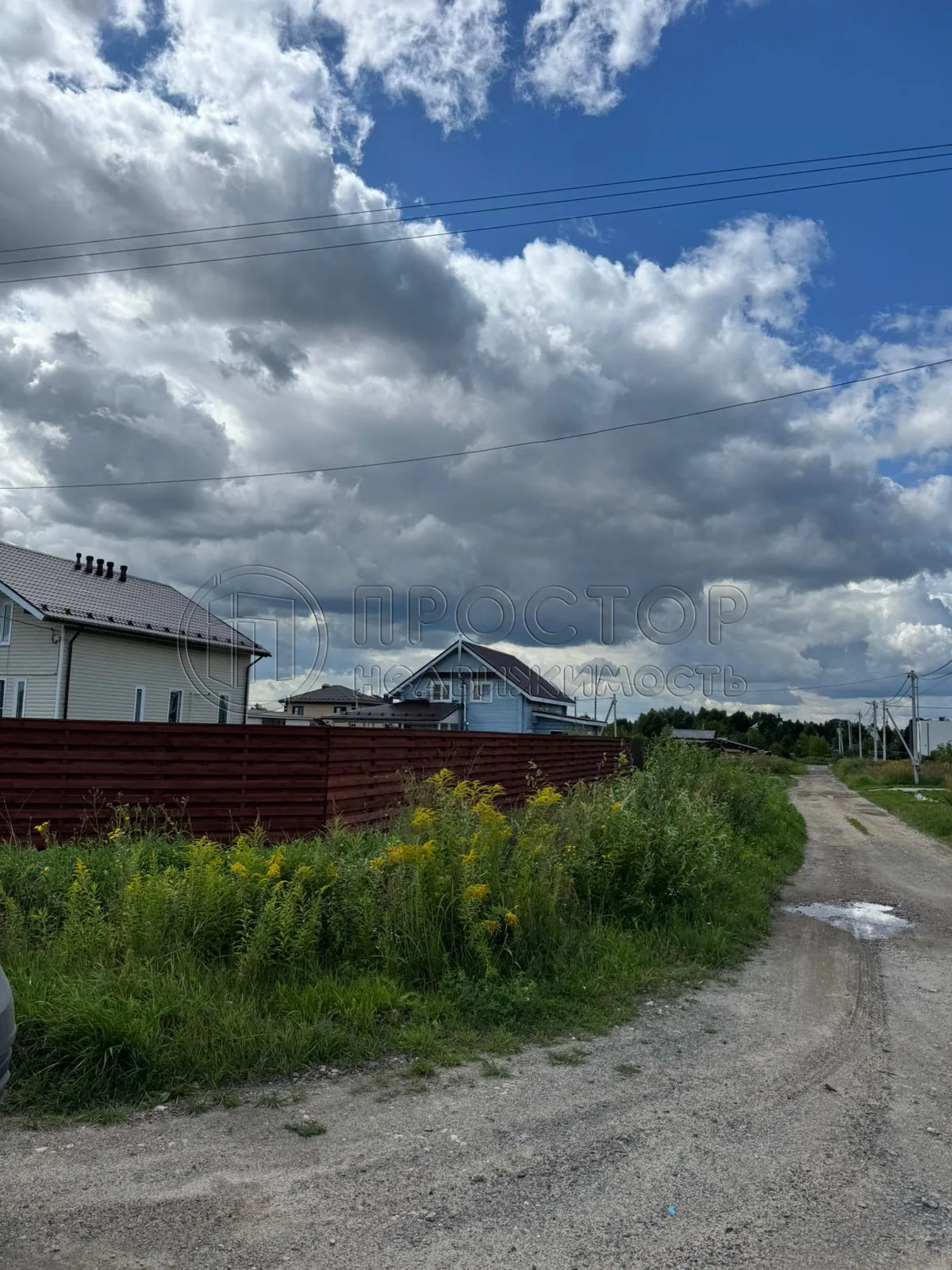 Участок, 10.36 сот. - фото 5