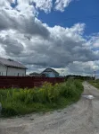 Участок, 10.36 сот. - фото 26