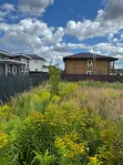 Участок, 10.36 сот. - фото 27
