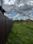 Участок, 10.36 сот. - фото 29