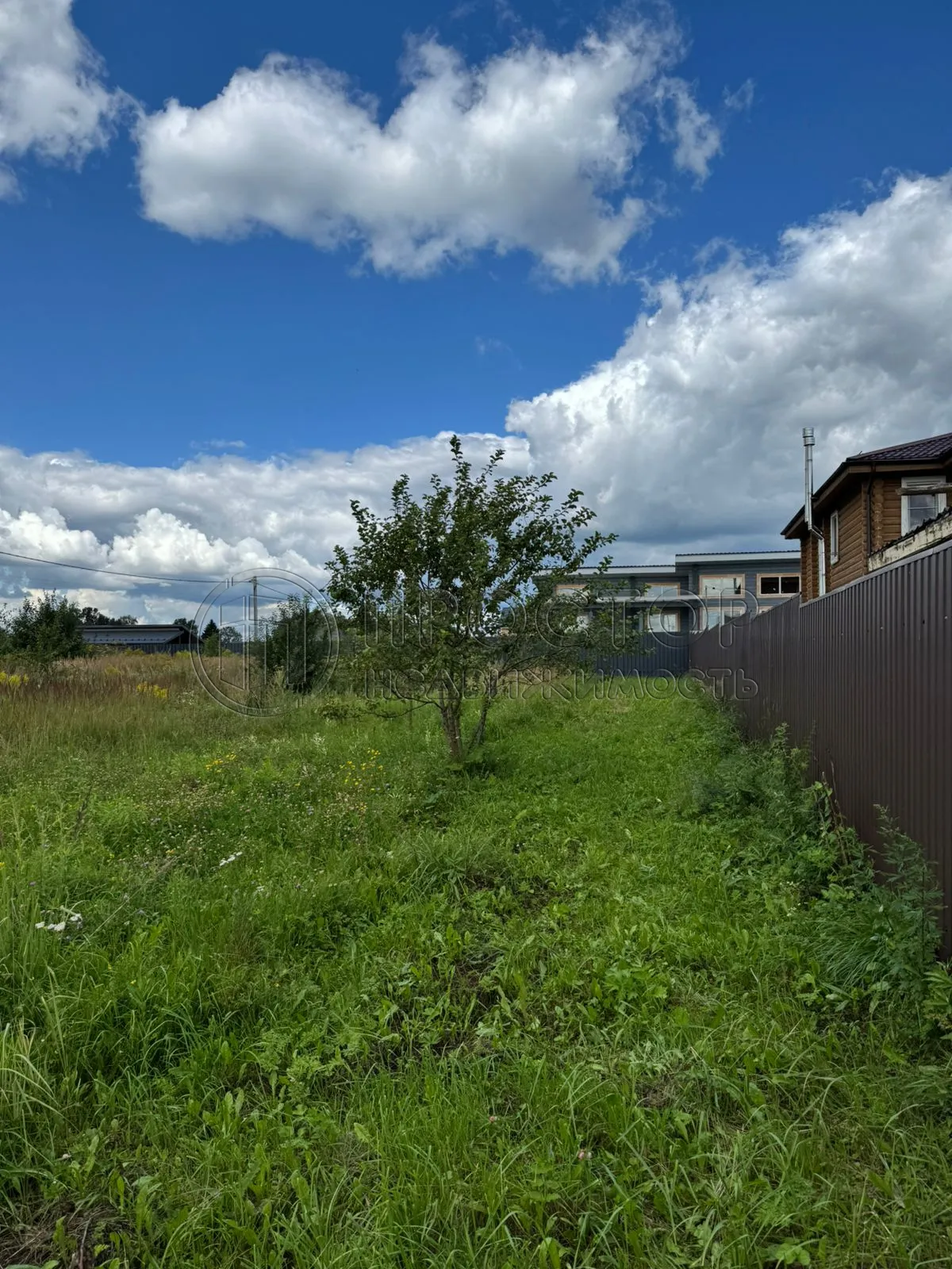 Участок, 10.36 сот. - фото 9