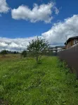 Участок, 10.36 сот. - фото 30