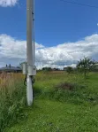 Участок, 10.36 сот. - фото 31
