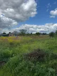 Участок, 10.36 сот. - фото 33