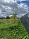 Участок, 10.36 сот. - фото 35