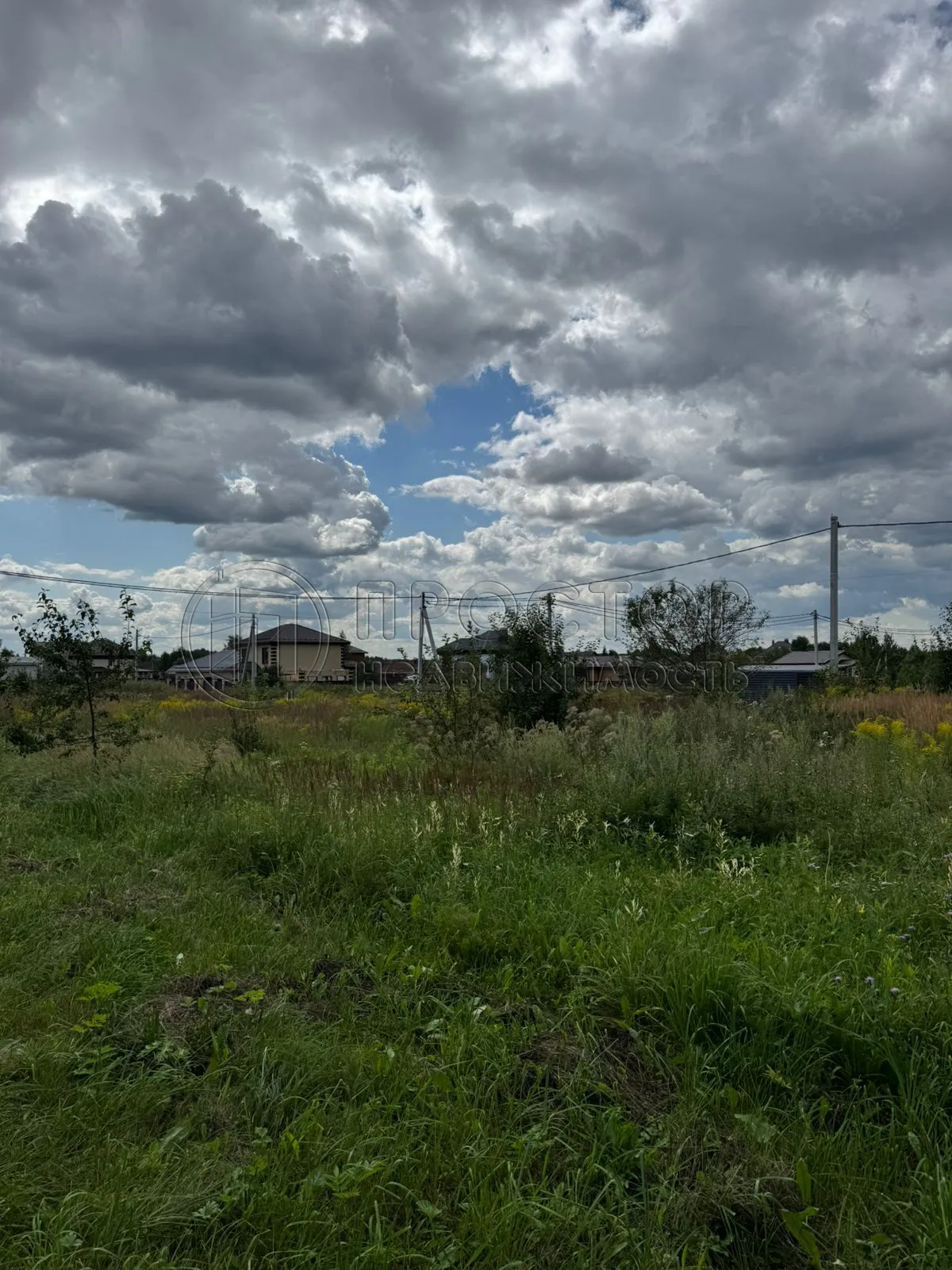 Участок, 10.36 сот. - фото 15