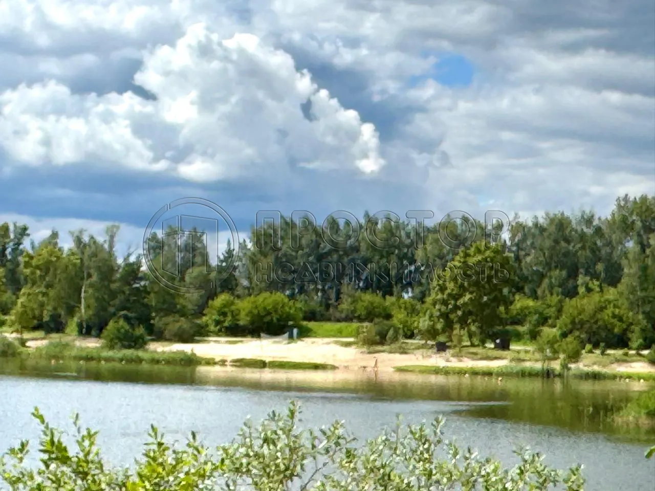 Участок, 10.36 сот. - фото 18