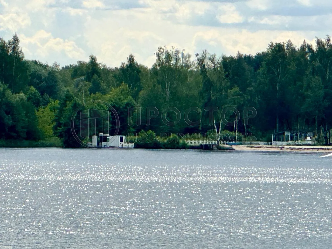 Участок, 10.36 сот. - фото 20