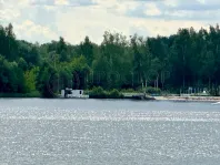 Участок, 10.36 сот. - фото 41