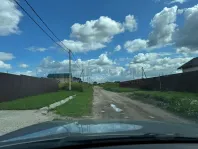 Участок, 10.36 сот. - фото 42