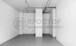 3-комнатная квартира, 95.7 м² - фото 18