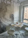 2-комнатная квартира, 53.3 м² - фото 11
