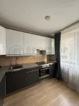 2-комнатная квартира, 64 м² - фото 12