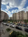 2-комнатная квартира, 64 м² - фото 15