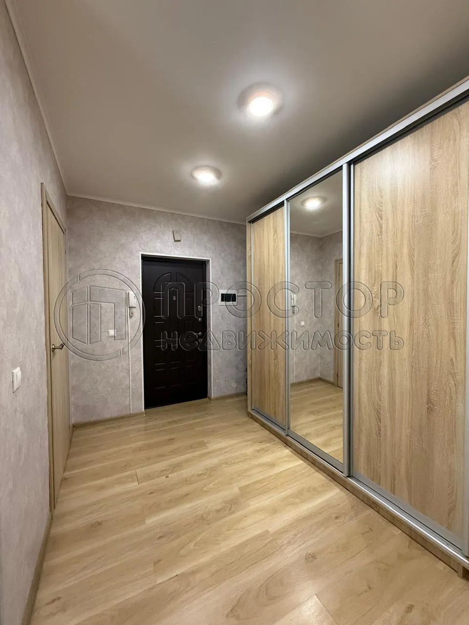 2-комнатная квартира, 64 м² - фото 6