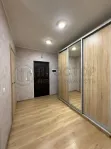 2-комнатная квартира, 64 м² - фото 16