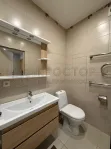 2-комнатная квартира, 64 м² - фото 18