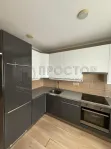 2-комнатная квартира, 64 м² - фото 21