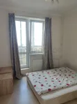 1-комнатная квартира, 35 м² - фото 25