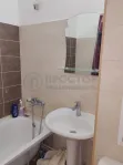 1-комнатная квартира, 35 м² - фото 27
