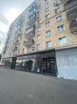 Коммерческая недвижимость (свободного назначения), 365 м² - фото 14