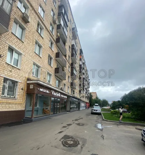 Коммерческая недвижимость (свободного назначения), 365 м² - фото 3