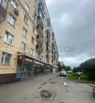 Коммерческая недвижимость (свободного назначения), 365 м² - фото 15