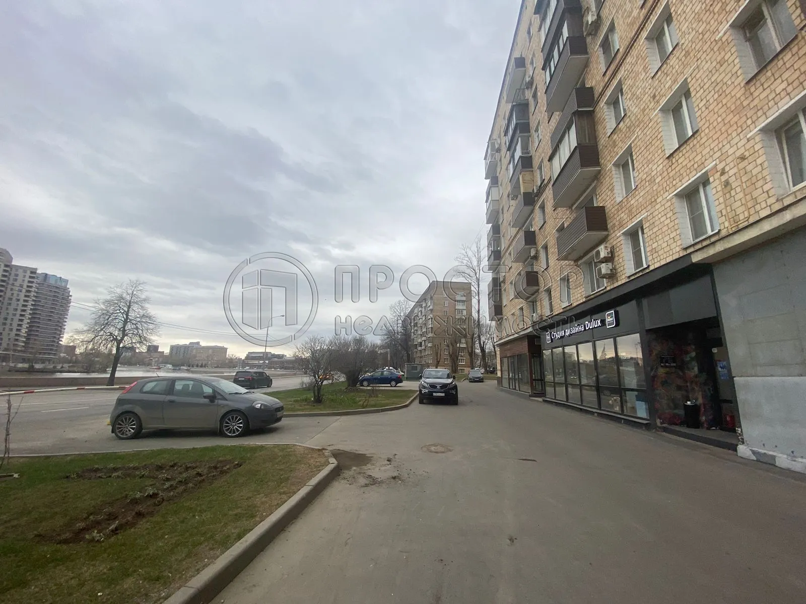 Коммерческая недвижимость (свободного назначения), 365 м² - фото 3