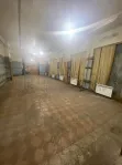 Коммерческая недвижимость (свободного назначения), 365 м² - фото 18