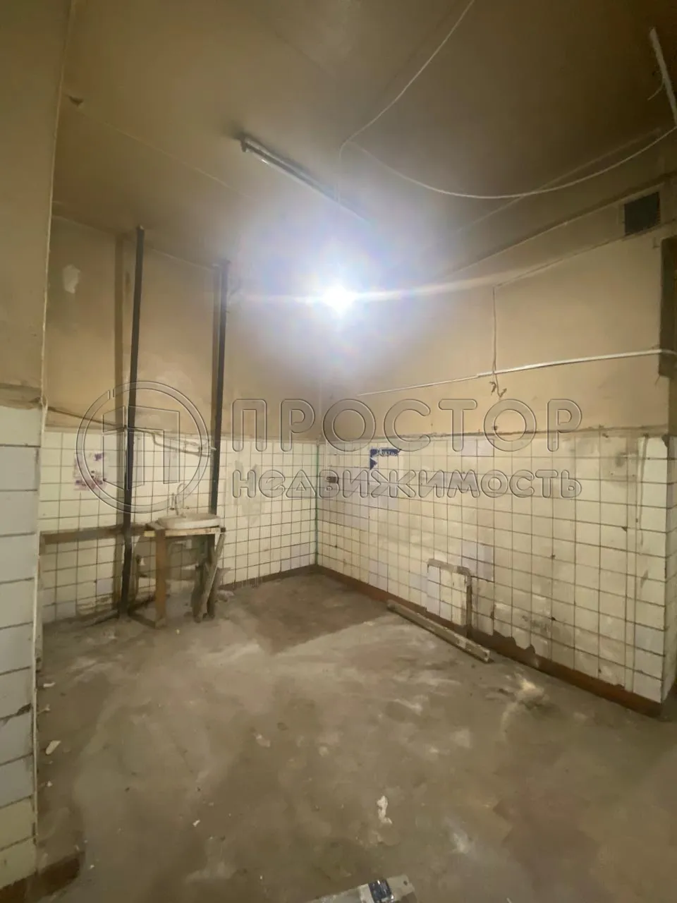 Коммерческая недвижимость (свободного назначения), 365 м² - фото 9