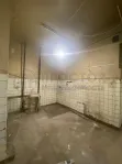 Коммерческая недвижимость (свободного назначения), 365 м² - фото 20