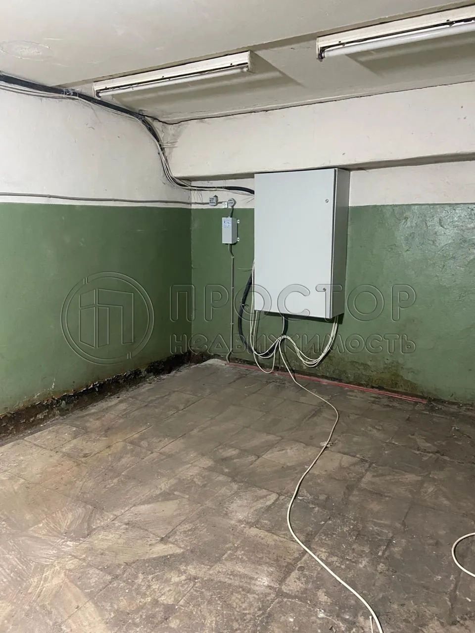 Коммерческая недвижимость (свободного назначения), 365 м² - фото 11