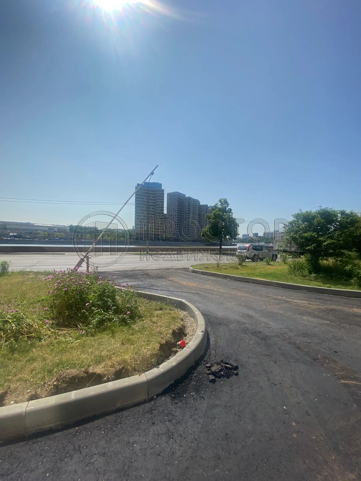 Коммерческая недвижимость (свободного назначения), 365 м² - фото 5