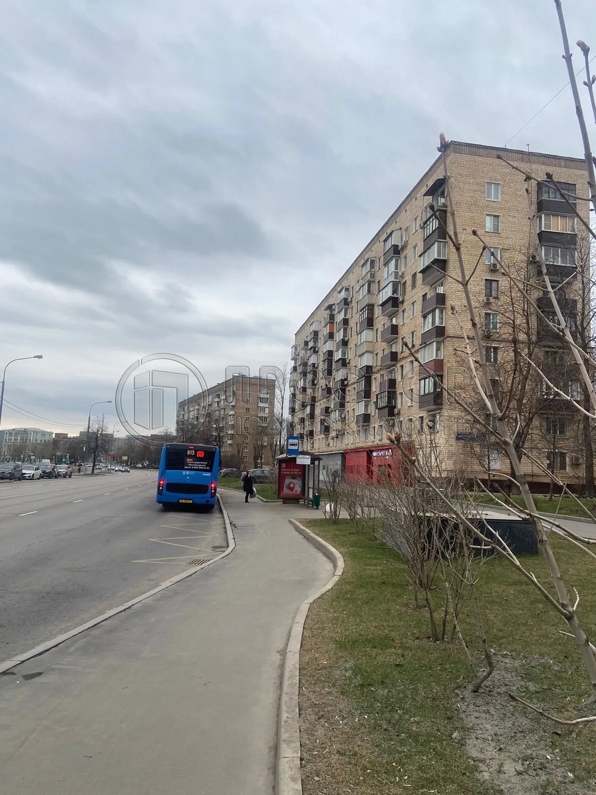 Коммерческая недвижимость (свободного назначения), 365 м² - фото 15