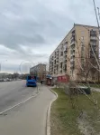 Коммерческая недвижимость (свободного назначения), 365 м² - фото 24