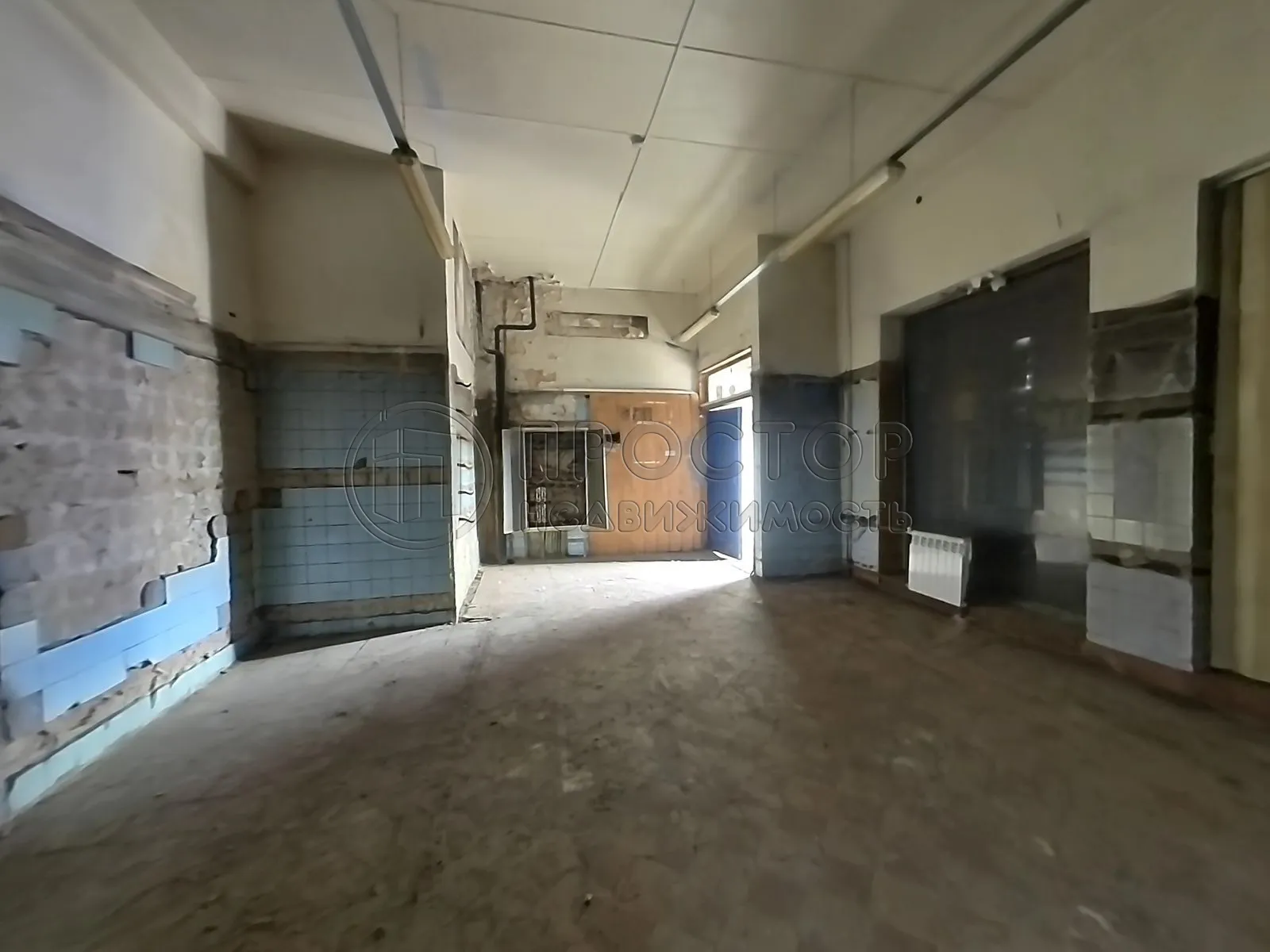 Коммерческая недвижимость (свободного назначения), 365 м² - фото 8