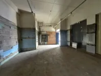 Коммерческая недвижимость (свободного назначения), 365 м² - фото 23