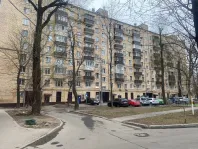 Коммерческая недвижимость (свободного назначения), 365 м² - фото 28