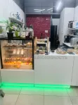 Коммерческая недвижимость (бизнес), 20 м² - фото 7
