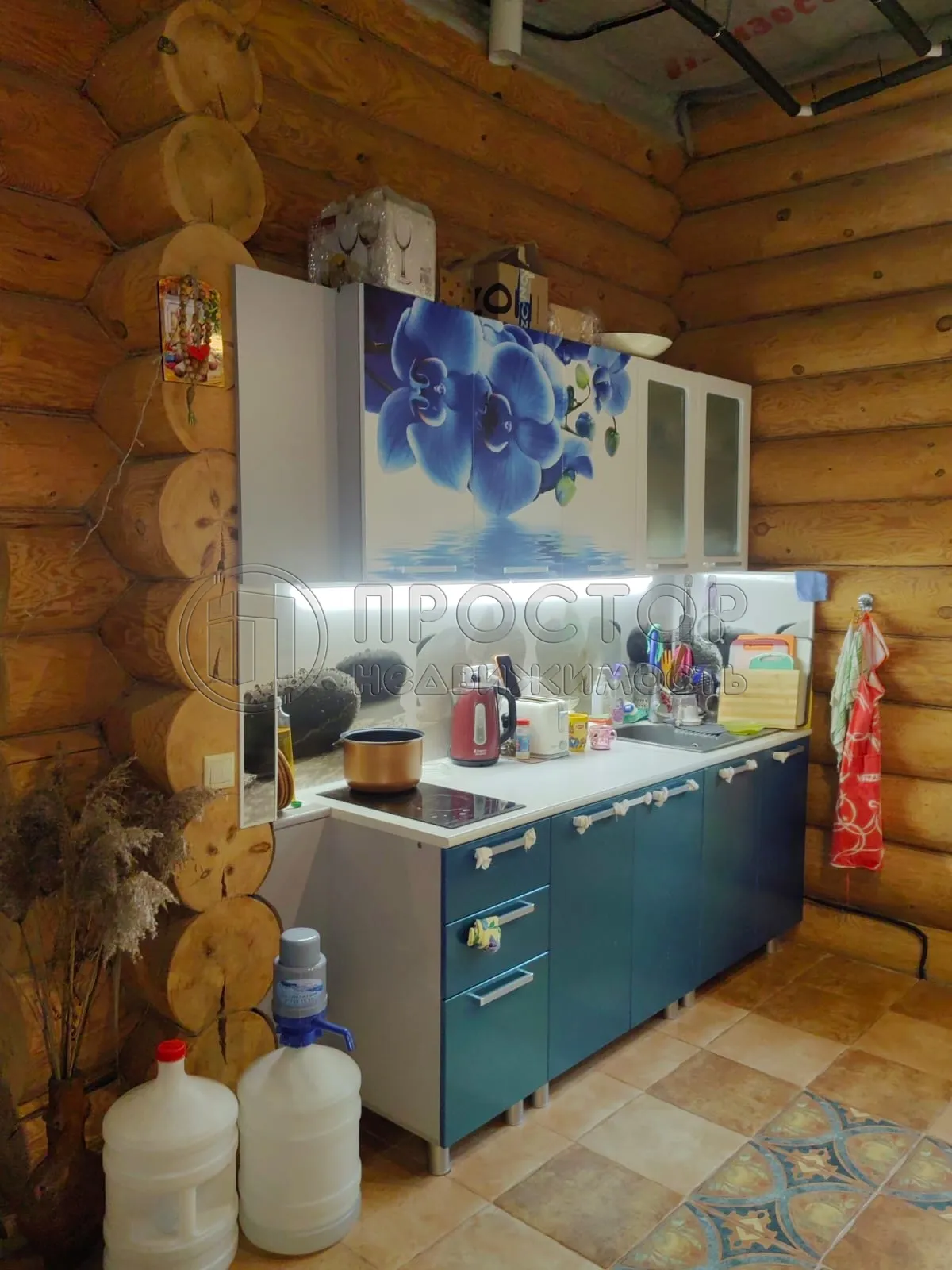 Дом, 224 м² - фото 6