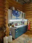 Дом, 224 м² - фото 44