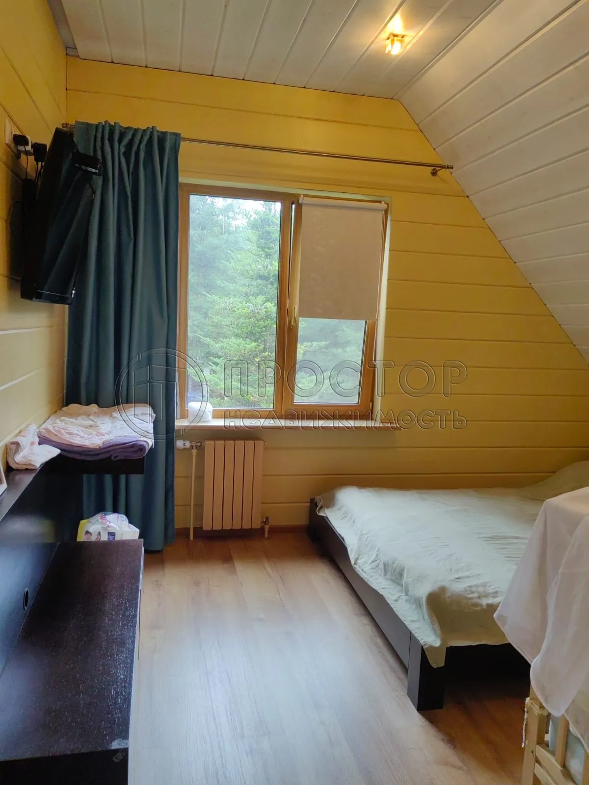 Дом, 224 м² - фото 8