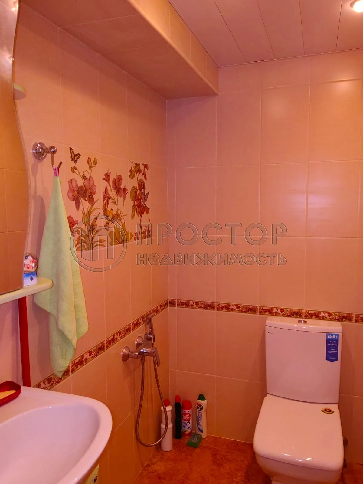 Дом, 224 м² - фото 10