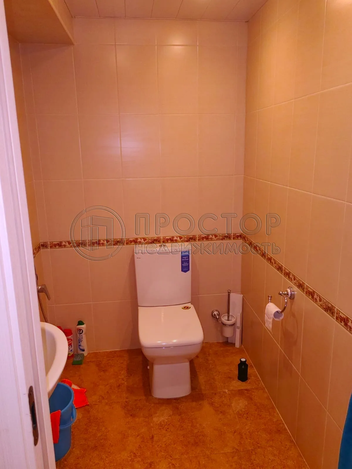 Дом, 224 м² - фото 12