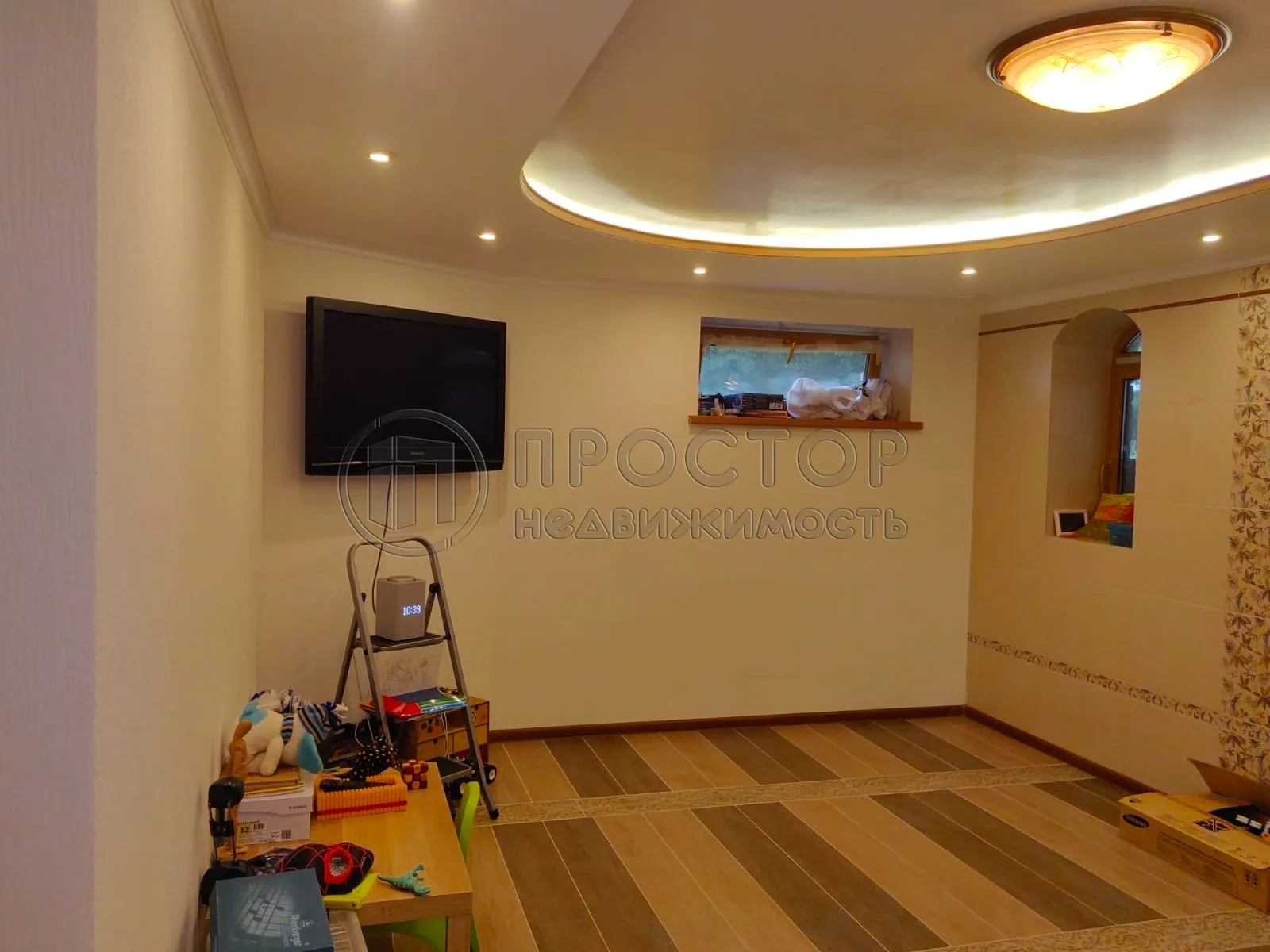 Дом, 224 м² - фото 13