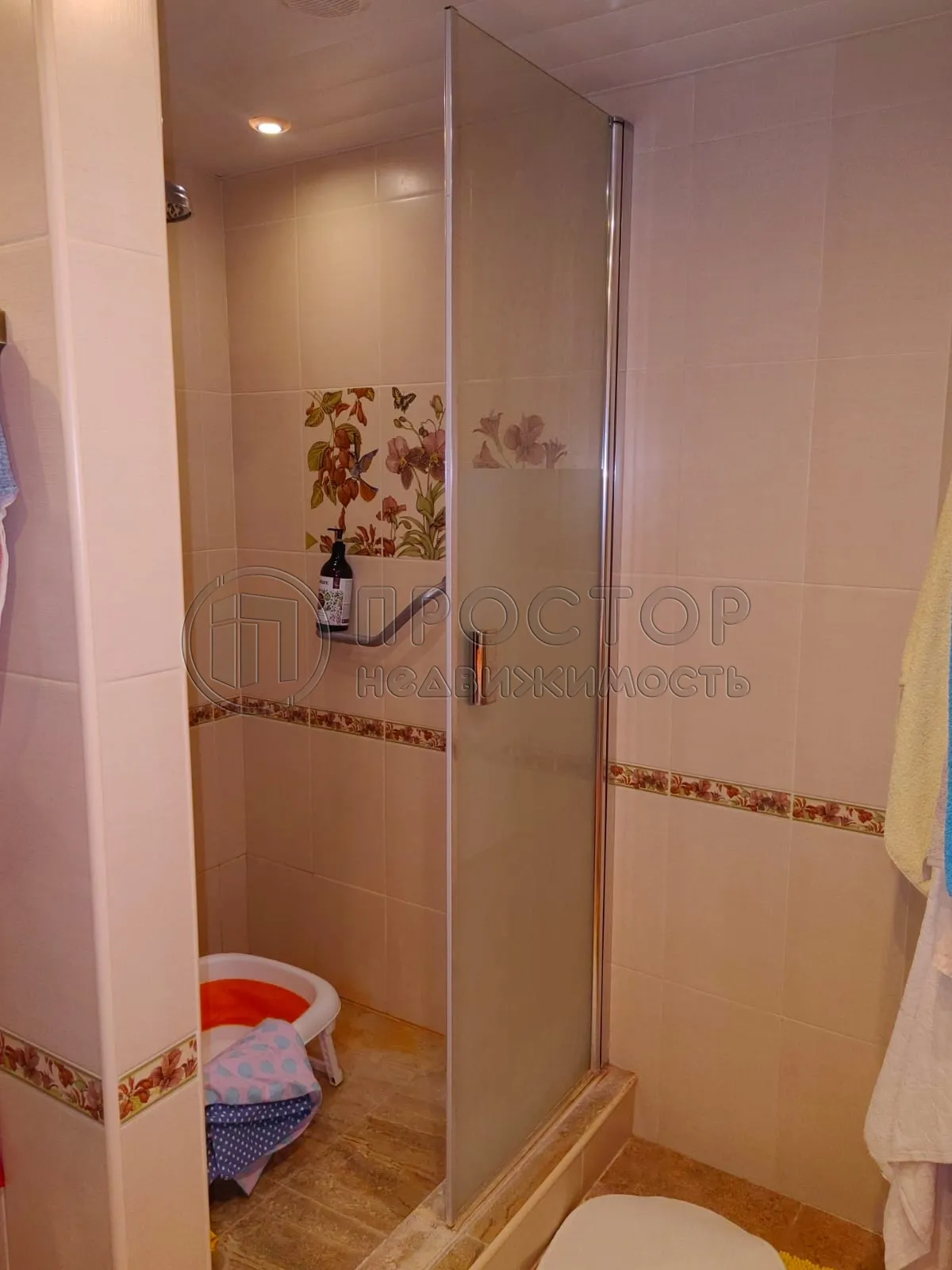 Дом, 224 м² - фото 14