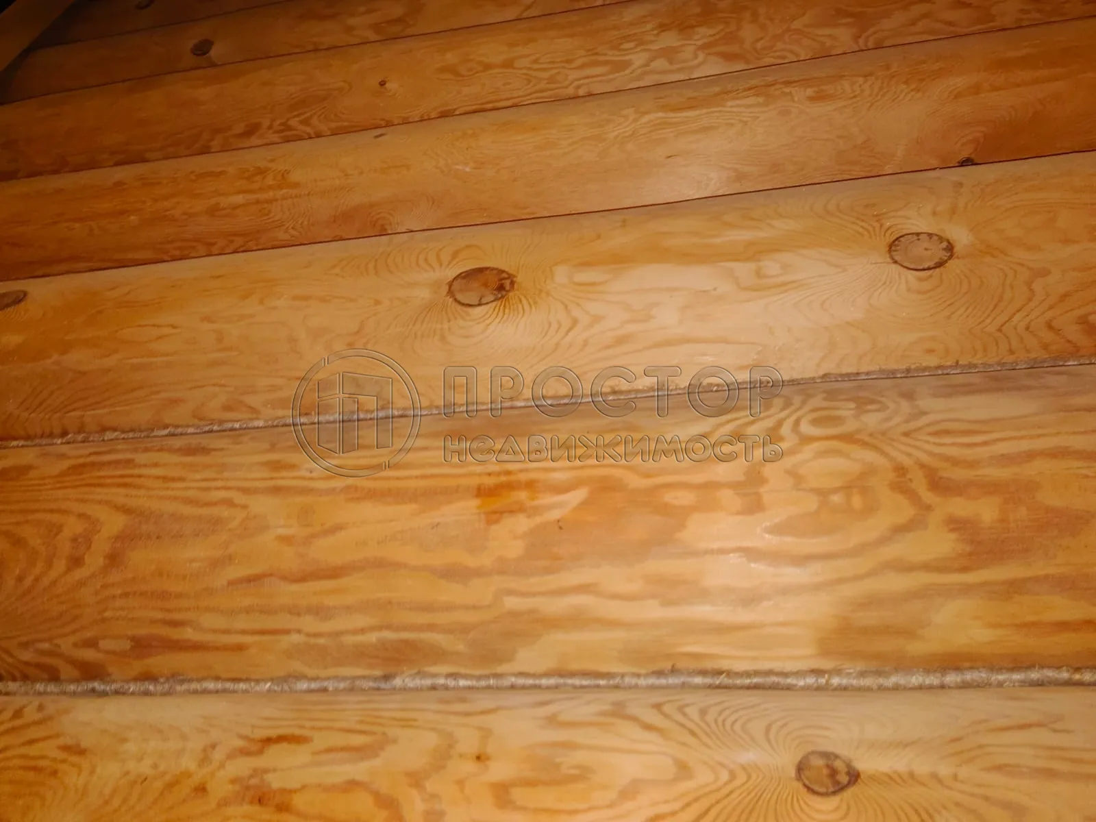 Дом, 224 м² - фото 15